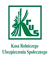 logo KRUS