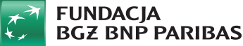 logotyp_bnp_fundacja