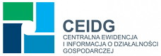 CEIDG