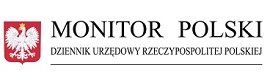 Monitor Polski