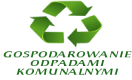 Gospodarowanie Odpadami Komunalnymi