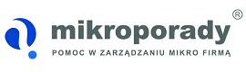 logo mikroporady