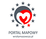 gminny_portal_mapowy