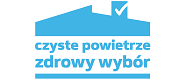 Czyste Powietrze