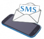 Wysyłka wiadomości SMS w Gminie Baboszewo