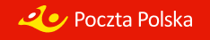 Logo Poczta-Polska