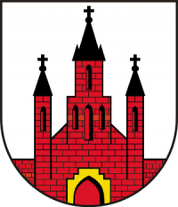 Herb Gminy Baboszewo