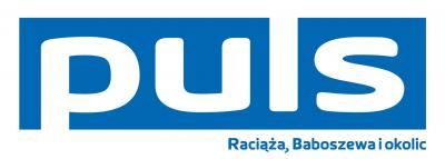 Puls logo