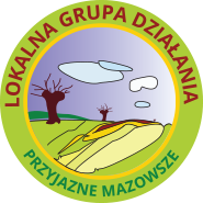 logo LRD