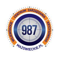 WCZK - logo