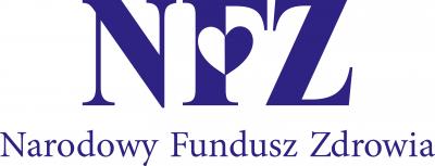 nfz_logo_A_kolor