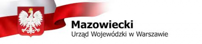 MUW w Warszawie - logo