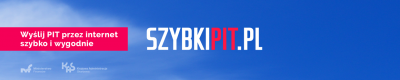 SzybkiPIT