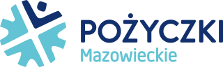 Mazowiecki Regionalny Fundusz Pożyczkowy sp. z o.o.