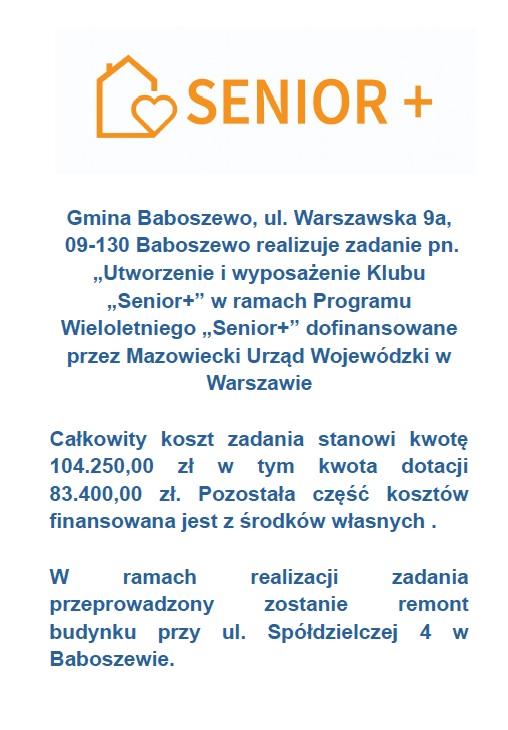 senior1