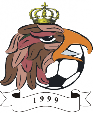 logo hali