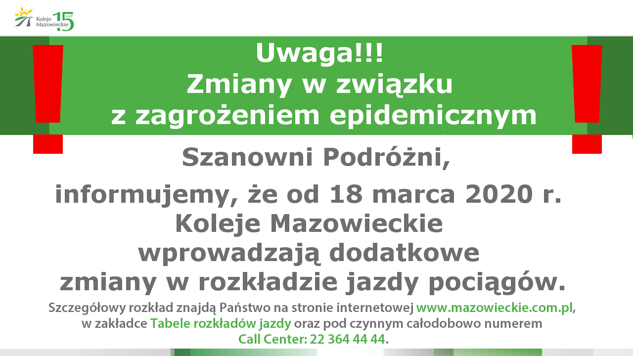 zmiana_rozkładu_KM