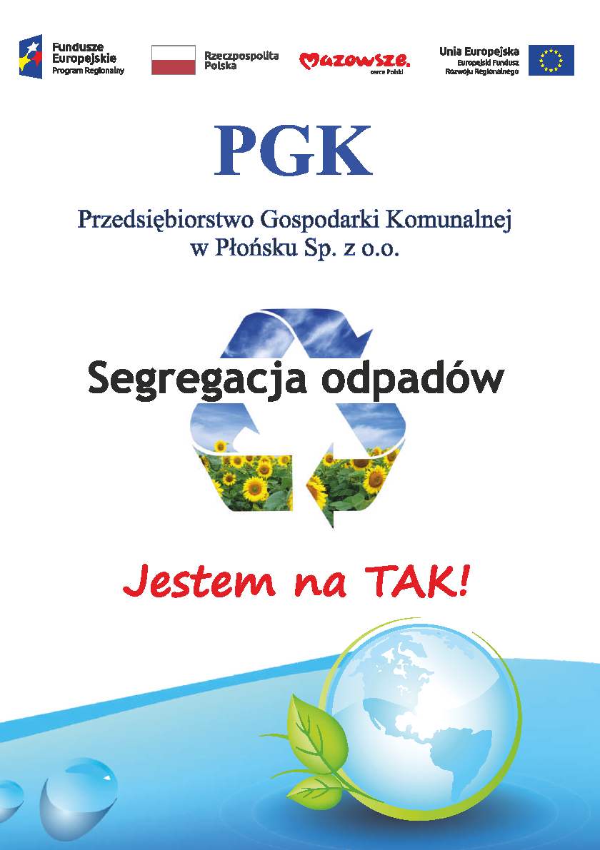 Segregacja odpadów_2020_PGK w Płońsku-skompresowany_Page_01
