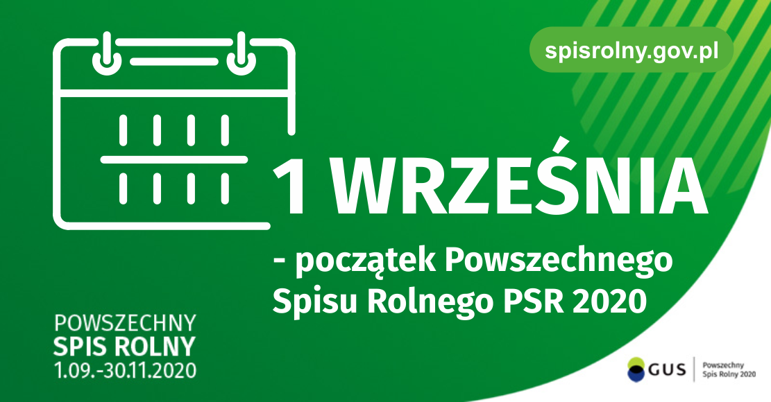 Grafika do wpisu w aktualnościach na stronie gminy