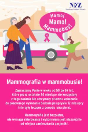 NFZ_MAMMOBUS_640x960