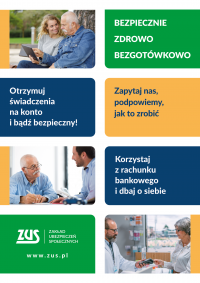 infografika BZB ogólna