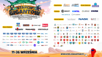 Plakat_Sponsorski_Poziom (2)