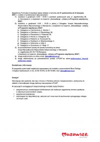 Komunikat_konsultacje_ Uchwała _zmiana_Program_współpracy_na_2022_Page_2