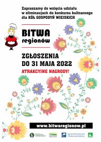 BITWA_REGIONOW_2022_plakat_22052022_