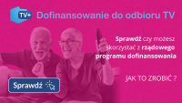 Sprawdź_czy_możesz_skorzystac_z_rządowego_programu_dofinansowania