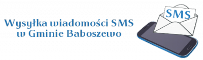 logo sms