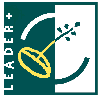 Oś 4 - LEADER