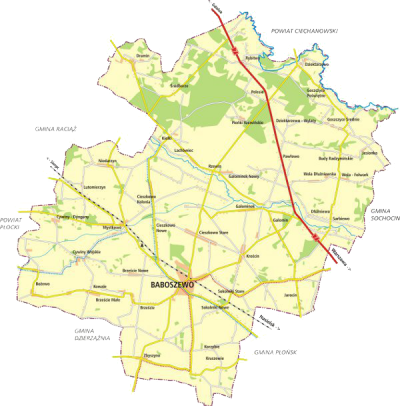 mapa600