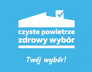 Czyste powietrze