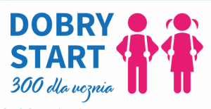 Świadczenie Dobry Start