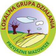 Lokalna Grupa Działania - Przyjazne Mazowsze