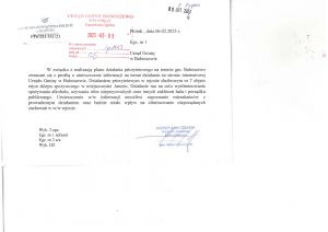SKM_C300i230213114600