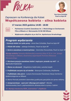 Screenshot_20230315_115800_Microsoft 365 (Office)