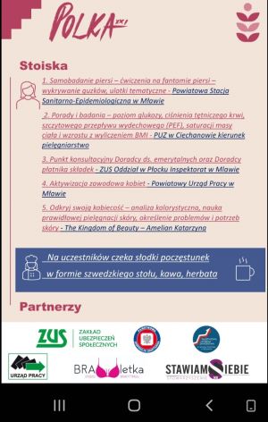 Screenshot_20230315_115809_Microsoft 365 (Office)