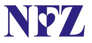 Logo - NFZ