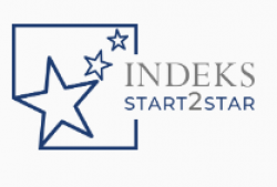 Logo Indeks Start2Star