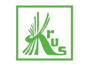 Logo Krus