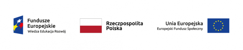 04_zestawienie_power_rp_ue_efs