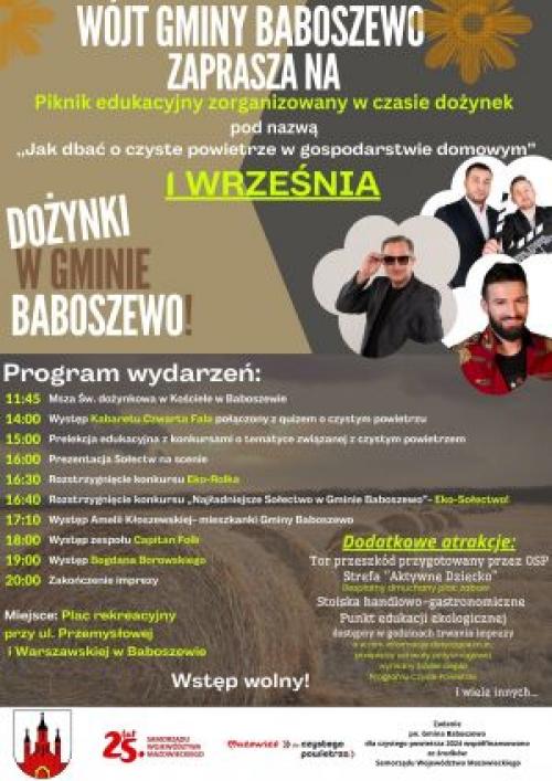 Plakat