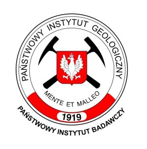 OSTRZEŻENIE HYDROGEOLOGICZNE PAŃSTWOWEJ SŁUŻBY GEOLOGICZNEJ nr 3/2025