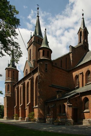 DSC01061