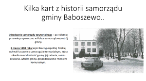 Bez tytułu