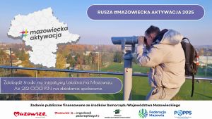 grafika(1)
