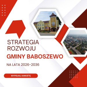 Baboszewo