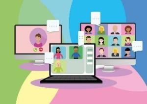program-wspolpracy-z-organizacajmi-pozarzadowymi-na-2024-r
