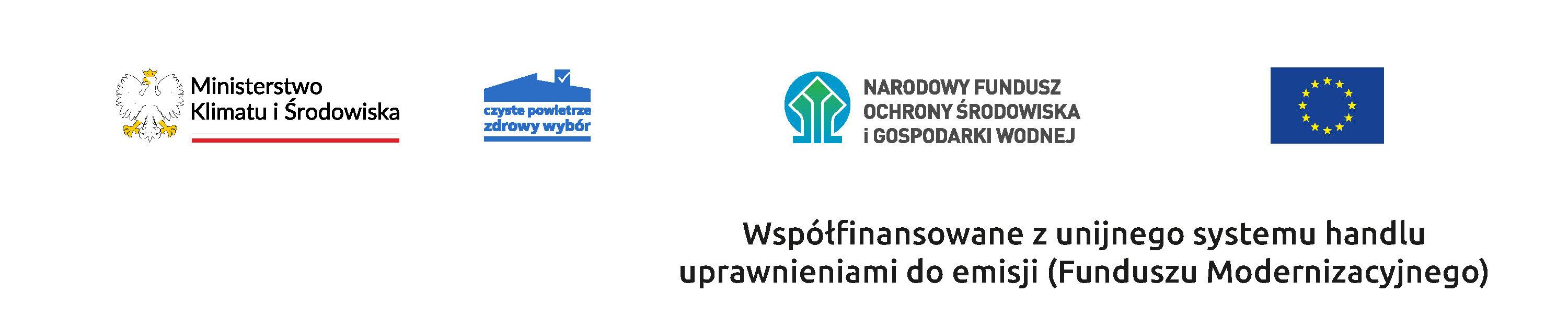 Logotypy